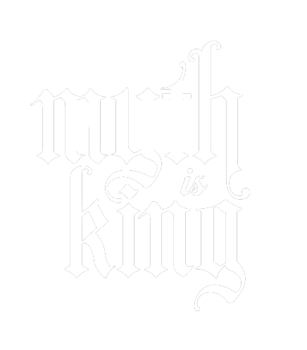 mythisking
