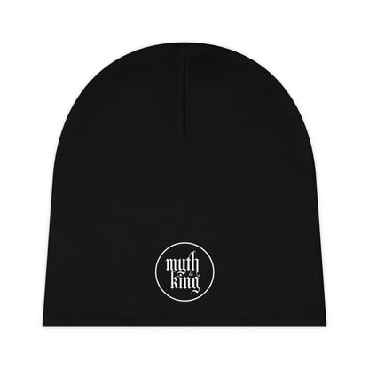 Beanie (black)